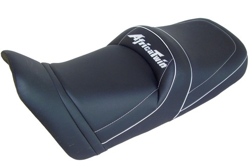 Comfort seat honda africa twin - comfort,