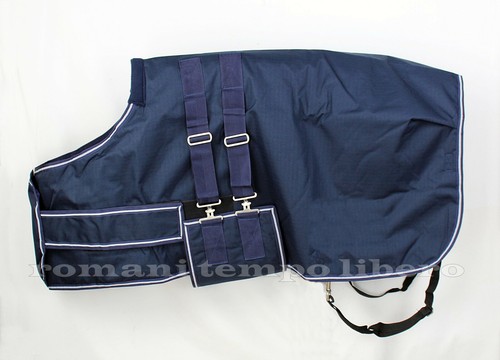 Waterproof paddock blanket for - paddock,