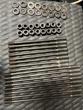 Vw Type 4 T2 Aircooled Engine