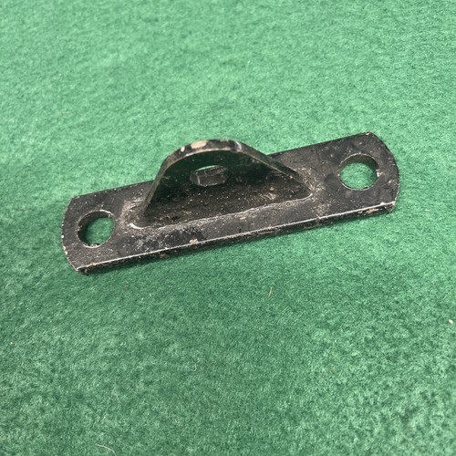 Triumph 1973 tr5t - head, steady