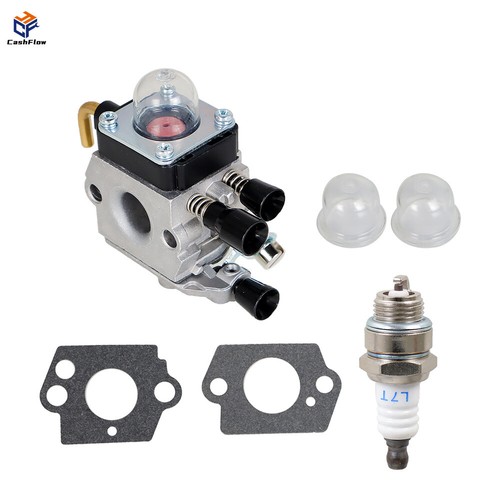 Carburetor carb for - carburetor,