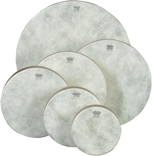 Remo world percussion frame - remo,