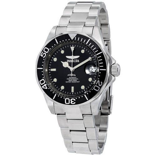 Invicta mako pro - invicta,