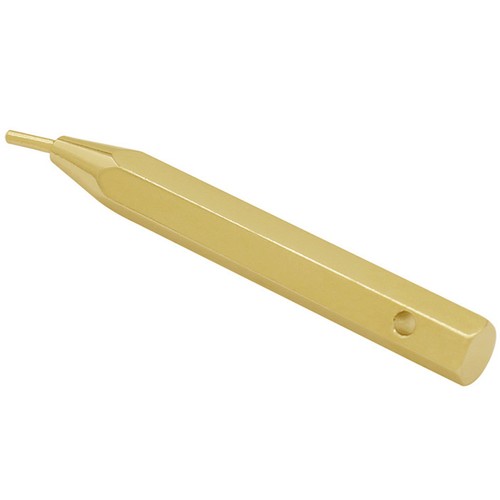 Violin chin rest accessory - violin,