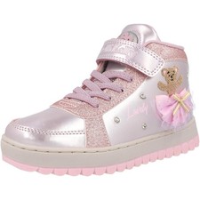 Lelli Kelly Mille Stelle Rosa