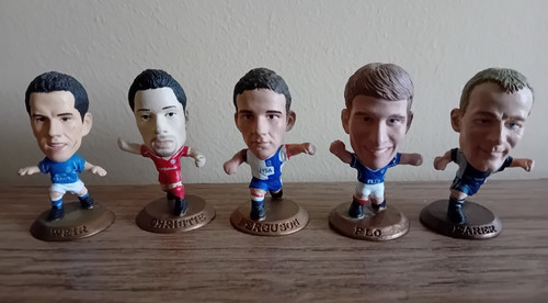Corinthian microstars gold - corinthian,