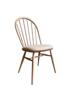 Ercol Windsor Chair in OA Oak