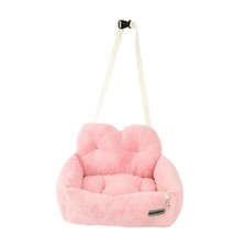 Car Vehicle Dog Booster Seat