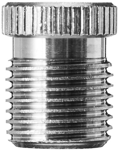 Masino badger air - masino, air-brush