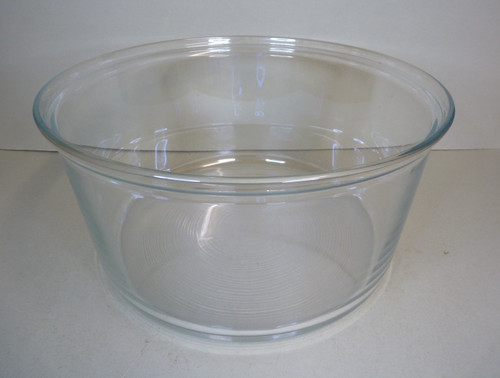 Arcuisine replacement glass - arcuisine,