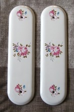 Matching Pair Vintage