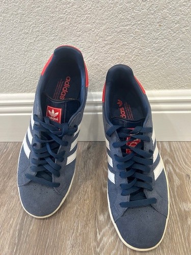 Adidas grand prix men shoes - men's,