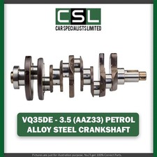 FAIRLADY 350Z ROADSTER COUPE