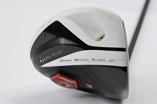 Taylormade R11S Driver / 10.5