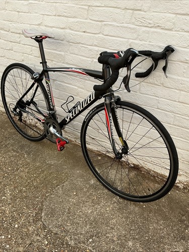 Specialized allez elite road - allez,