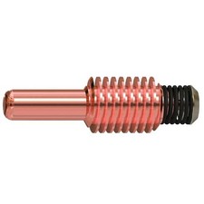 Hypertherm 220842 Electrode 5