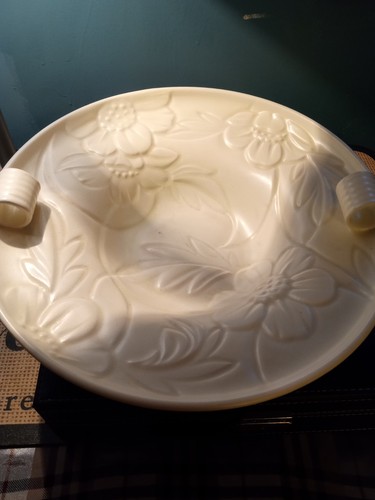 Antique beswicks classic art - beswicks,