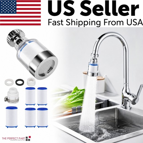 Faucet water filter tap - faucet,