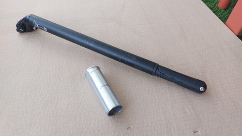 Biologic zorin postpump - zorin,