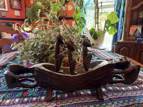 Tribal pacific islands large - tribal,