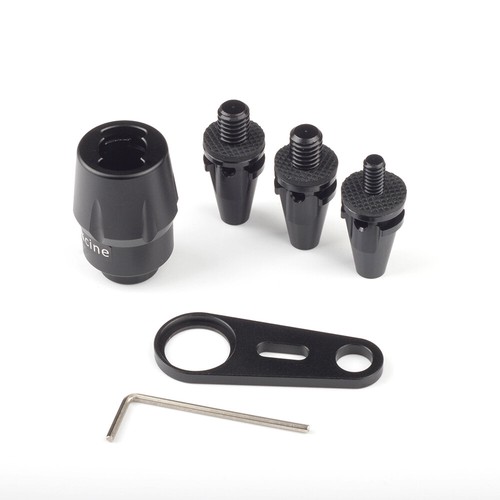 Mqr 03c qrt taper - mqr-03c,