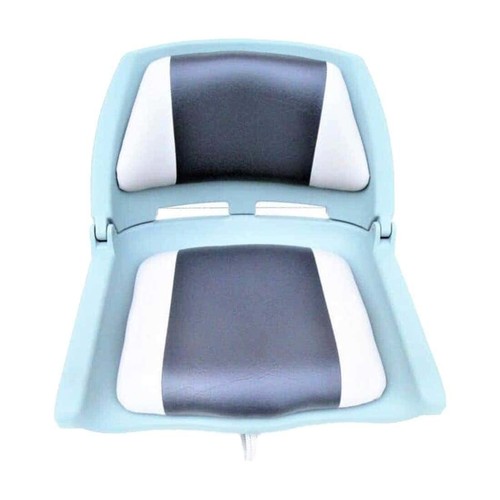 Boatworld swivel boat - boat, seat