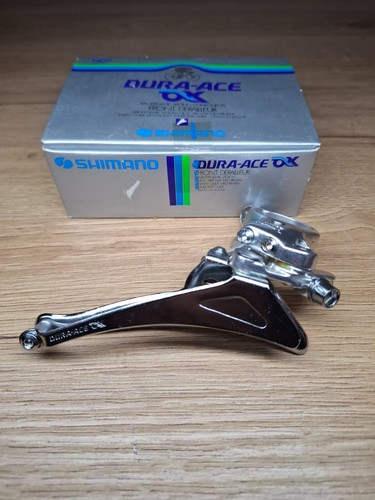 Shimano retro vintage bicycle - retro,