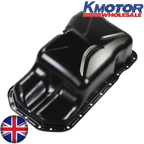 Fit for corrado vr6 - fit,