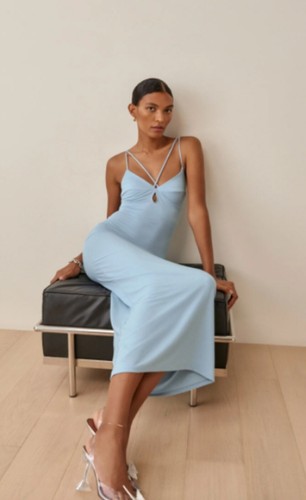 Reformation lainey - reformation,
