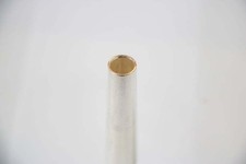 Schilke Silky TP MP 13C4