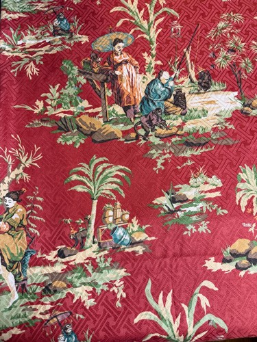 Fabric lot in - fabric, w