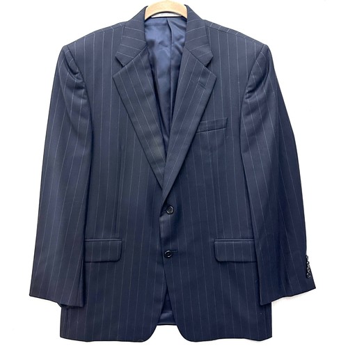 Hickey freeman loro - freeman, piana