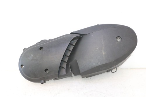 Engine cover yamaha yp - -,