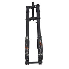 KKE Front Suspension Fork