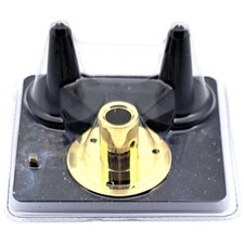 Build A Model Earth Moon and Sun Orbiter Tellurion Parts 76 Support Arm & Feet