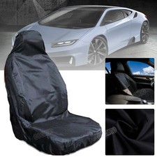 Universal Car Van Seat Covers