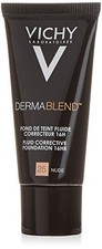 Vichy Dermablend Corrective