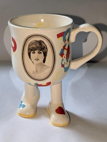 Carlton ware walking - carlton,