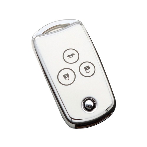 Key protector case designed - protector,
