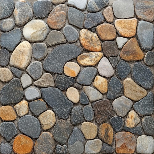 10pcs 12x12 inch - 10pcs,