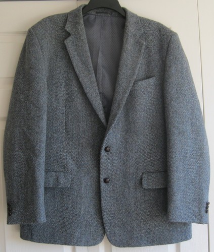 Mens harris tweed - mens,