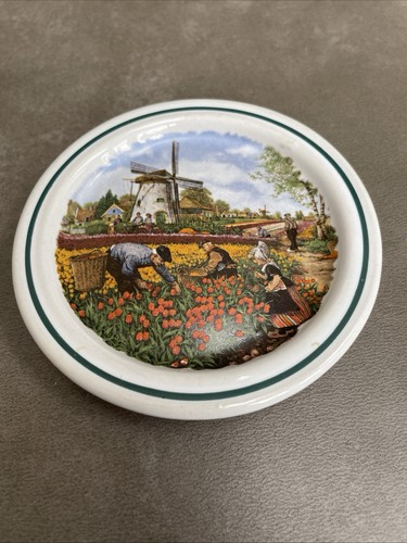 Vintage royal schwabap - vintage,