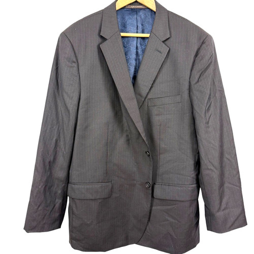 Tasso elba 100 - elba, wool