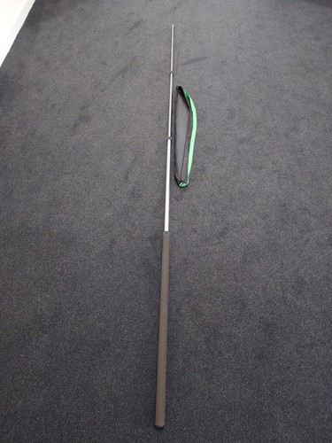 Microphone boom pole - k&m,