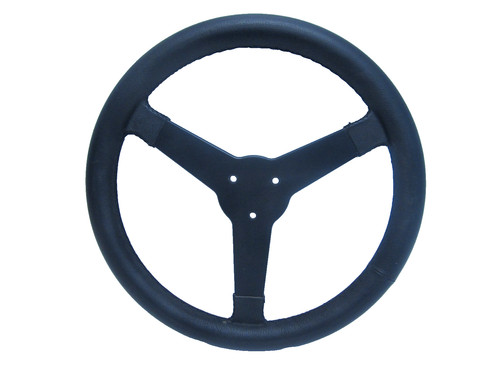 Fits morgan wheeler - 3,