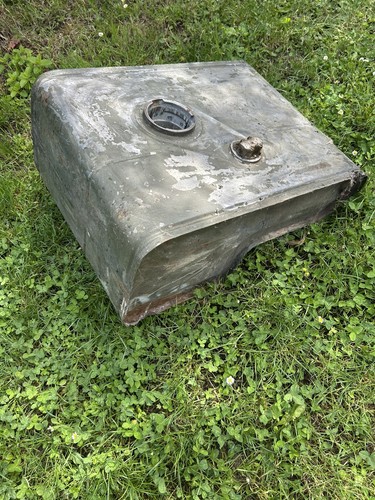 Jeep willys militaria ww2 - jeep,