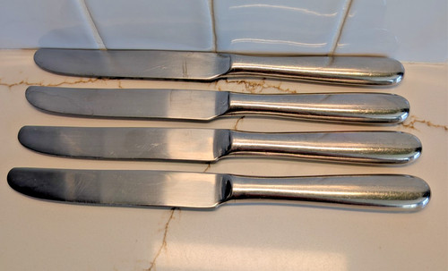 Wallace hollow handle - hollow, dinner