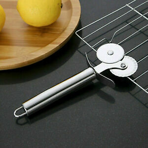 Premium stainless steel - stainless,