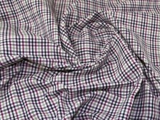 Lady McElroy Cotton Canvas