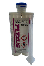 Plexus MA300 Methacrylate